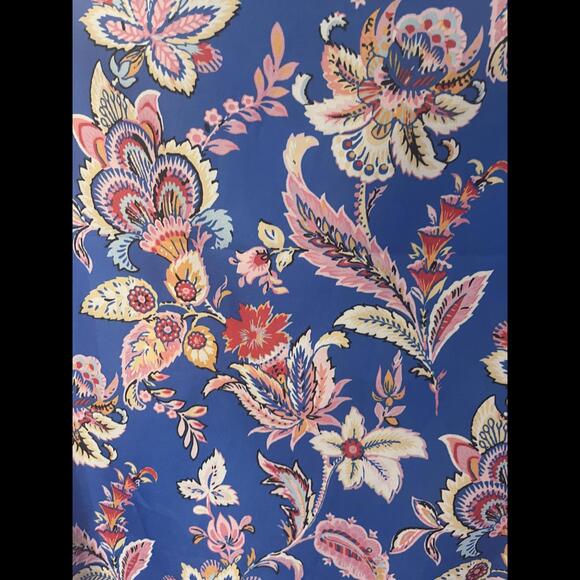 Shein Curvy Vacay Overshirt or Jacket - Picture 5 of 5